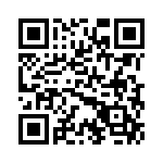 MPLAD15KP28CA QRCode