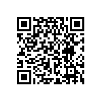 MPLAD15KP36CAE3 QRCode