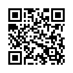 MPLAD15KP43CA QRCode