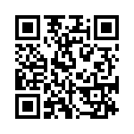 MPLAD15KP48AE3 QRCode