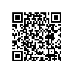 MPLAD15KP48CAE3 QRCode
