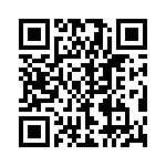 MPLAD15KP51A QRCode