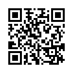 MPLAD15KP54A QRCode