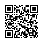 MPLAD15KP58A QRCode