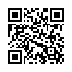 MPLAD15KP58AE3 QRCode