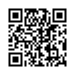 MPLAD15KP58CA QRCode