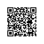 MPLAD15KP64CAE3 QRCode