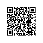 MPLAD15KP7-0AE3 QRCode