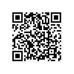 MPLAD15KP7-5AE3 QRCode