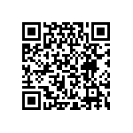 MPLAD15KP70CAE3 QRCode