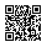 MPLAD15KP75CA QRCode