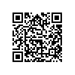 MPLAD15KP75CAE3 QRCode