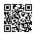 MPLAD15KP78CA QRCode