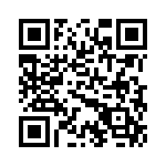 MPLAD15KP8-0A QRCode