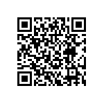 MPLAD15KP8-5CAE3 QRCode