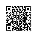 MPLAD15KP9-0AE3 QRCode