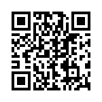 MPLAD18KP10AE3 QRCode