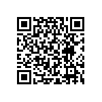 MPLAD18KP10CAE3 QRCode