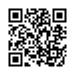 MPLAD18KP110CA QRCode