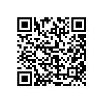 MPLAD18KP110CAE3 QRCode