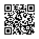 MPLAD18KP11AE3 QRCode