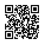 MPLAD18KP11CA QRCode