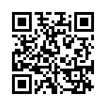 MPLAD18KP12AE3 QRCode