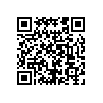 MPLAD18KP130AE3 QRCode