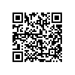 MPLAD18KP130CAE3 QRCode