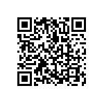 MPLAD18KP13CAE3 QRCode