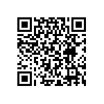 MPLAD18KP14CAE3 QRCode