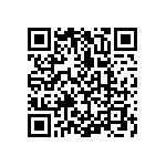 MPLAD18KP150AE3 QRCode