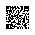 MPLAD18KP160AE3 QRCode