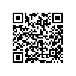 MPLAD18KP170CAE3 QRCode