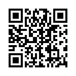 MPLAD18KP17AE3 QRCode