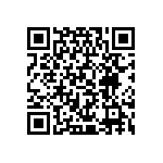 MPLAD18KP180AE3 QRCode