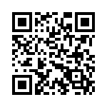 MPLAD18KP20AE3 QRCode