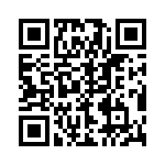 MPLAD18KP20CA QRCode