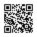 MPLAD18KP28AE3 QRCode