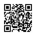 MPLAD18KP43A QRCode