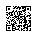 MPLAD18KP48CAE3 QRCode