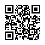 MPLAD18KP51AE3 QRCode