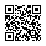 MPLAD18KP54AE3 QRCode