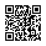 MPLAD18KP60CA QRCode