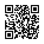 MPLAD18KP64A QRCode