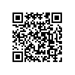 MPLAD18KP64CAE3 QRCode