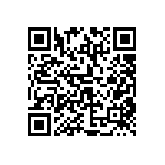 MPLAD18KP7-0CAE3 QRCode