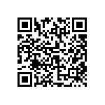 MPLAD18KP7-5CAE3 QRCode