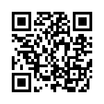 MPLAD18KP70A QRCode