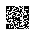 MPLAD18KP75CAE3 QRCode